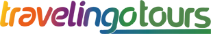 Travelingo